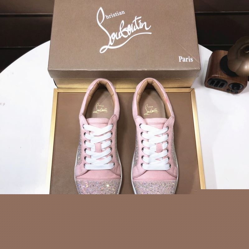 Other Sneakers